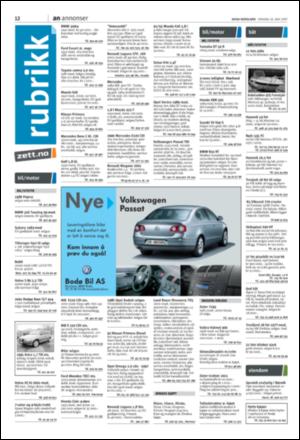 avisanordland_naravis-20070530_000_00_00_012.pdf