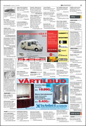 avisanordland_naravis-20070530_000_00_00_013.pdf