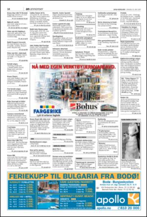 avisanordland_naravis-20070530_000_00_00_014.pdf