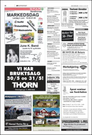 avisanordland_naravis-20070530_000_00_00_016.pdf