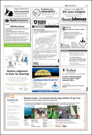 avisanordland_naravis-20070530_000_00_00_017.pdf