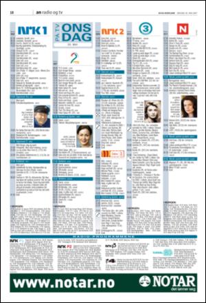 avisanordland_naravis-20070530_000_00_00_018.pdf