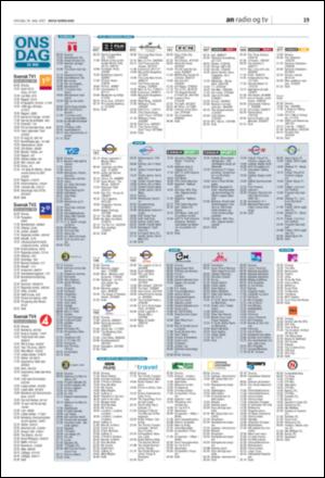 avisanordland_naravis-20070530_000_00_00_019.pdf