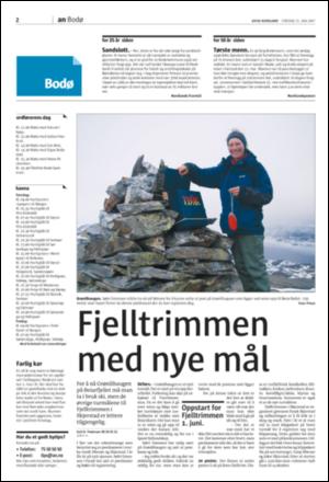 avisanordland_naravis-20070531_000_00_00_002.pdf