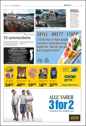 avisanordland_naravis-20070531_000_00_00_003.pdf