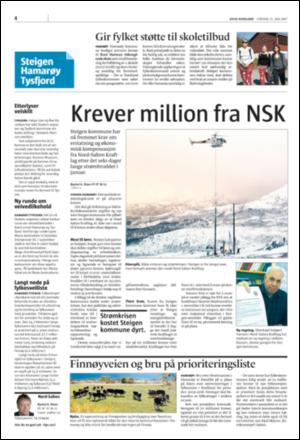 avisanordland_naravis-20070531_000_00_00_004.pdf