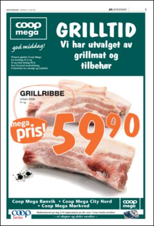 avisanordland_naravis-20070531_000_00_00_005.pdf