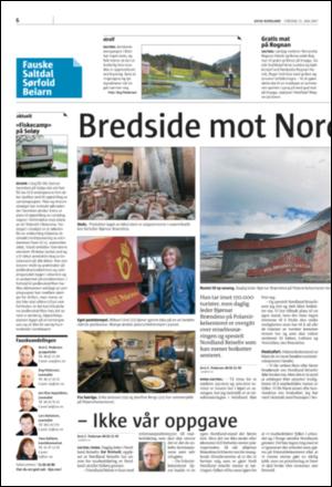 avisanordland_naravis-20070531_000_00_00_006.pdf