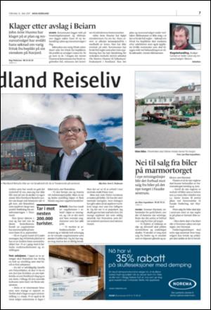 avisanordland_naravis-20070531_000_00_00_007.pdf