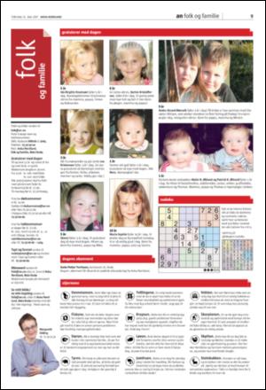 avisanordland_naravis-20070531_000_00_00_009.pdf