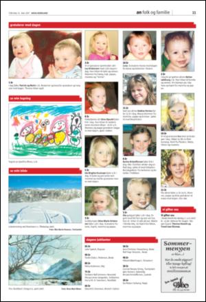 avisanordland_naravis-20070531_000_00_00_011.pdf