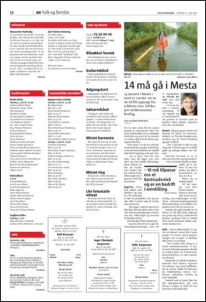 avisanordland_naravis-20070531_000_00_00_012.pdf