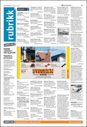 avisanordland_naravis-20070531_000_00_00_013.pdf