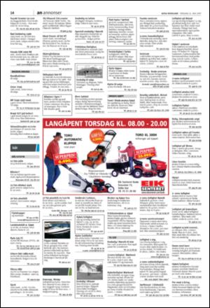 avisanordland_naravis-20070531_000_00_00_014.pdf