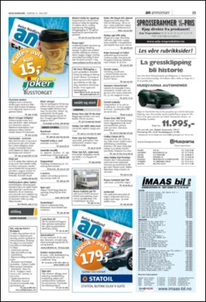 avisanordland_naravis-20070531_000_00_00_015.pdf