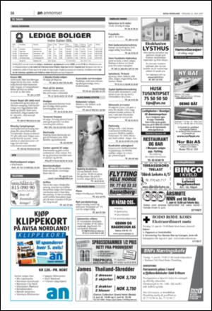 avisanordland_naravis-20070531_000_00_00_016.pdf