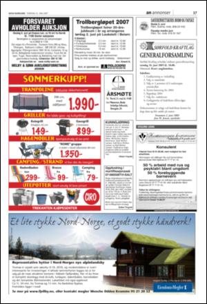 avisanordland_naravis-20070531_000_00_00_017.pdf