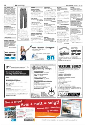 avisanordland_naravis-20070531_000_00_00_018.pdf