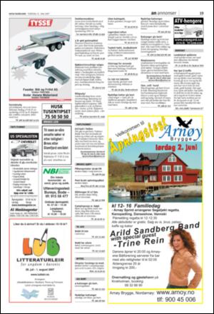 avisanordland_naravis-20070531_000_00_00_019.pdf