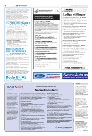 avisanordland_naravis-20070531_000_00_00_020.pdf