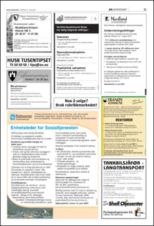 avisanordland_naravis-20070531_000_00_00_021.pdf