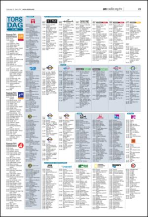 avisanordland_naravis-20070531_000_00_00_023.pdf