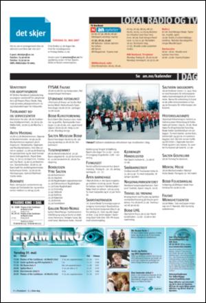 avisanordland_naravis-20070531_000_00_00_024.pdf