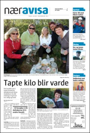 avisanordland_naravis-20070601_000_00_00.pdf