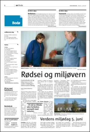 avisanordland_naravis-20070601_000_00_00_002.pdf