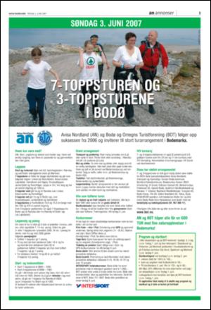 avisanordland_naravis-20070601_000_00_00_003.pdf