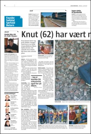 avisanordland_naravis-20070601_000_00_00_004.pdf