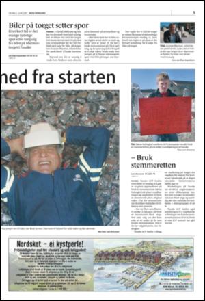 avisanordland_naravis-20070601_000_00_00_005.pdf