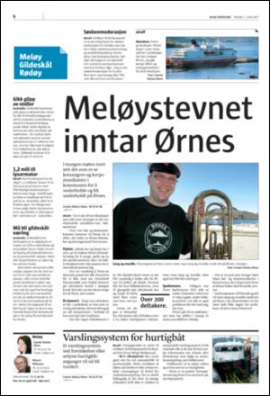 avisanordland_naravis-20070601_000_00_00_006.pdf