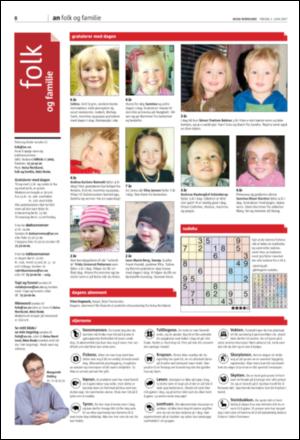 avisanordland_naravis-20070601_000_00_00_008.pdf