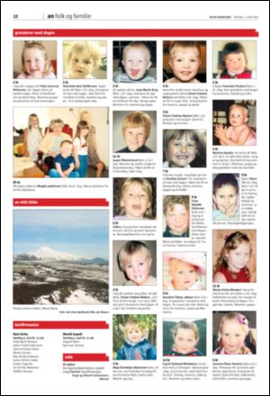 avisanordland_naravis-20070601_000_00_00_010.pdf