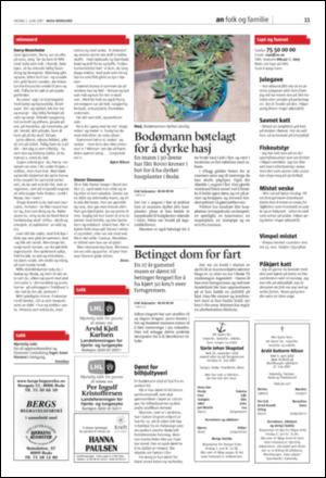 avisanordland_naravis-20070601_000_00_00_011.pdf