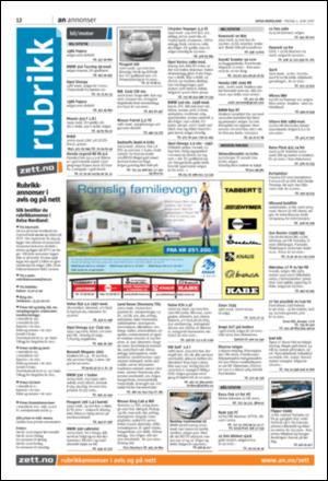 avisanordland_naravis-20070601_000_00_00_012.pdf