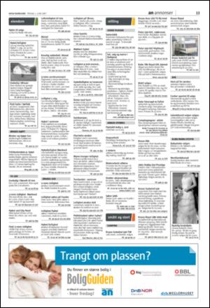 avisanordland_naravis-20070601_000_00_00_013.pdf