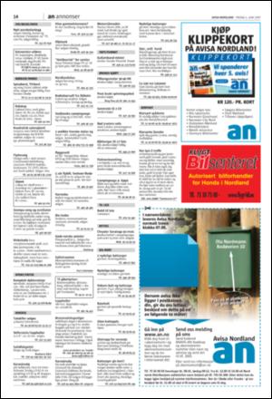 avisanordland_naravis-20070601_000_00_00_014.pdf