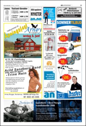 avisanordland_naravis-20070601_000_00_00_015.pdf