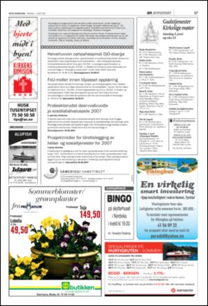 avisanordland_naravis-20070601_000_00_00_017.pdf