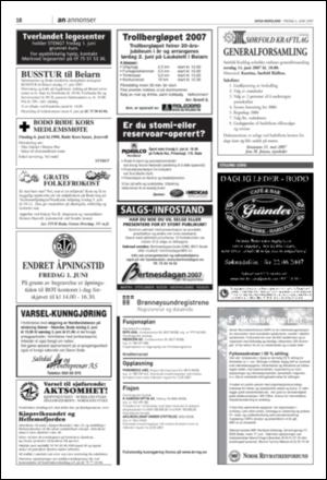 avisanordland_naravis-20070601_000_00_00_018.pdf