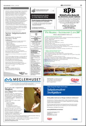 avisanordland_naravis-20070601_000_00_00_019.pdf