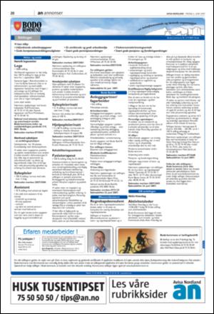 avisanordland_naravis-20070601_000_00_00_020.pdf