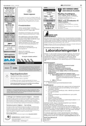 avisanordland_naravis-20070601_000_00_00_021.pdf