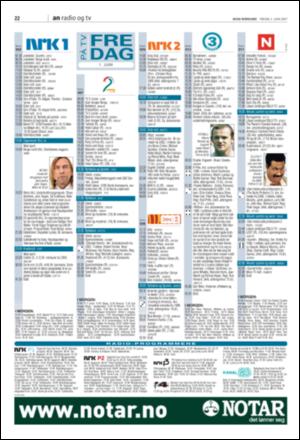 avisanordland_naravis-20070601_000_00_00_022.pdf