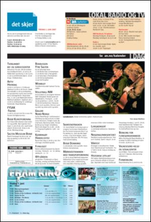 avisanordland_naravis-20070601_000_00_00_024.pdf