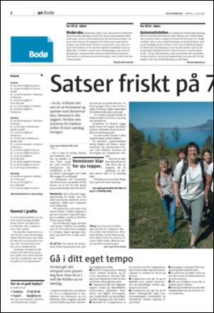 avisanordland_naravis-20070602_000_00_00_002.pdf