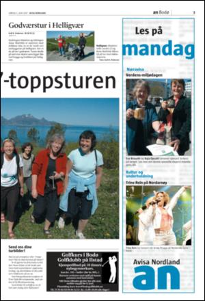 avisanordland_naravis-20070602_000_00_00_003.pdf