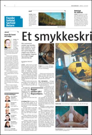 avisanordland_naravis-20070602_000_00_00_004.pdf